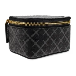 Bae Bijoux Sieradentas