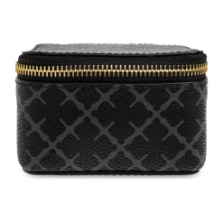 Bae Bijoux Sieradentas