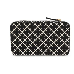 Bae Cher Jewellery Case
