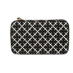 Bae Cher Jewellery Case