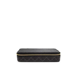Bae Cher Jewellery Case