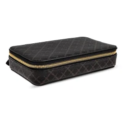 Bae Cher Jewellery Case