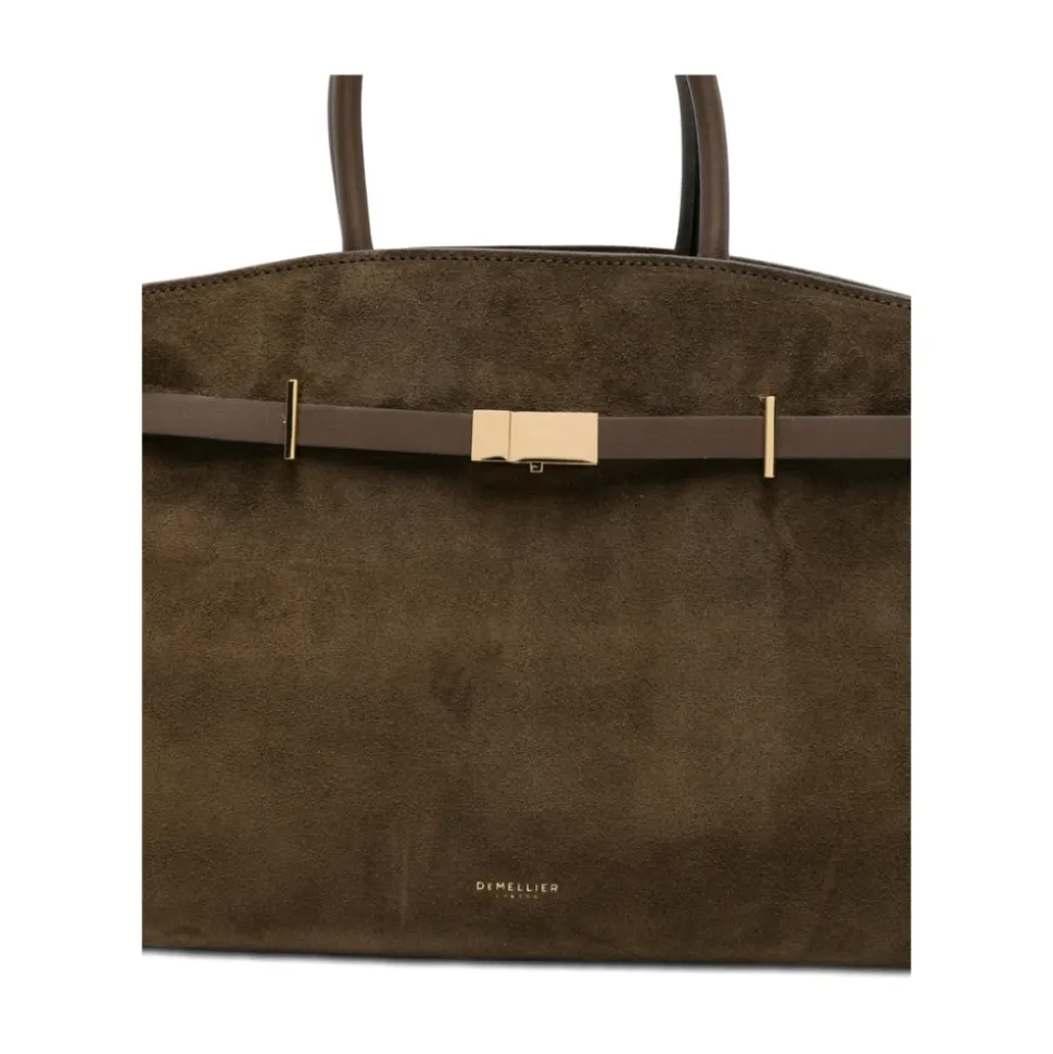 Bag Demellier