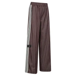 Baggy Track Pants