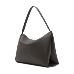 Bag Wandler