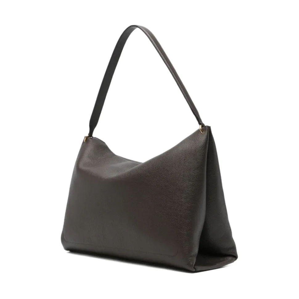 Bag Wandler