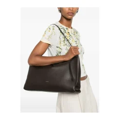 Bag Wandler