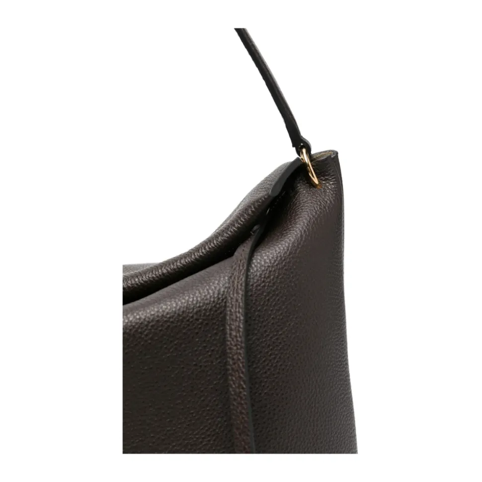Bag Wandler