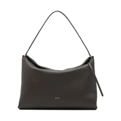 Bag Wandler