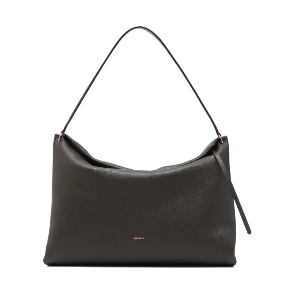 Bag Wandler