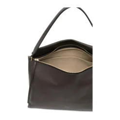 Bag Wandler