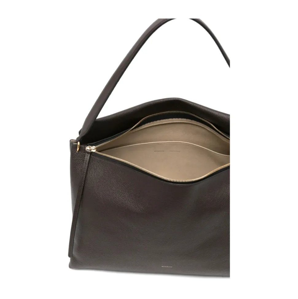 Bag Wandler