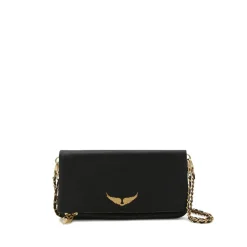 Bag Zadig & Voltaire