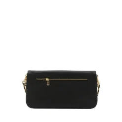 Bag Zadig & Voltaire