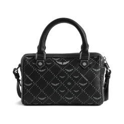 Bag Zadig & Voltaire