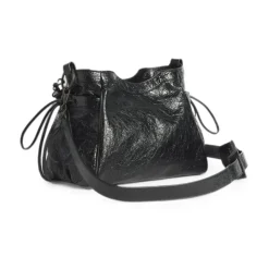 Balenciaga Tassen..