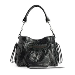 Balenciaga Tassen..