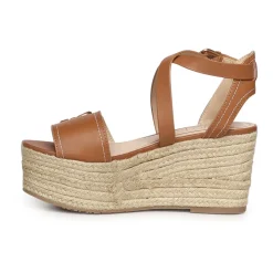 Bali 01 Wedge Sandal