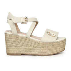 Bali 01 Wedge Sandal