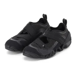 Ballerina-Geïnspireerde Sneaker
