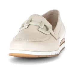 Ballerina Sportiva