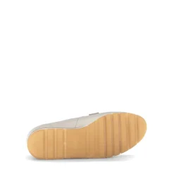 Ballerina Sportiva