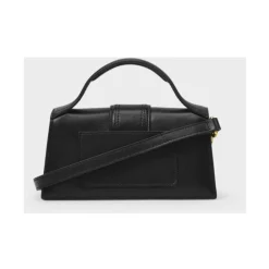 Bambino-tas