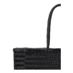 Bamboo Triple Jump Shopper Bag