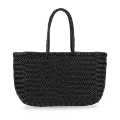 Bamboo Triple Jump Shopper Bag