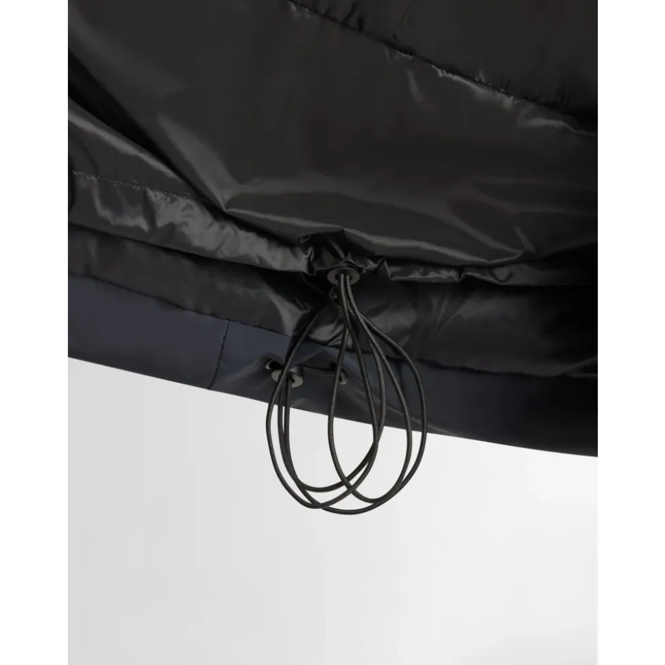 Barsy Down Jacket