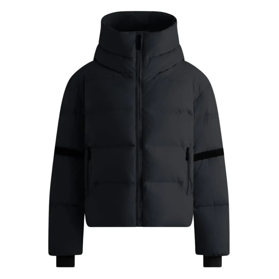 Barsy Down Jacket