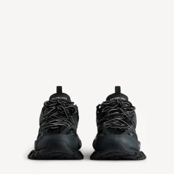 Baskets
