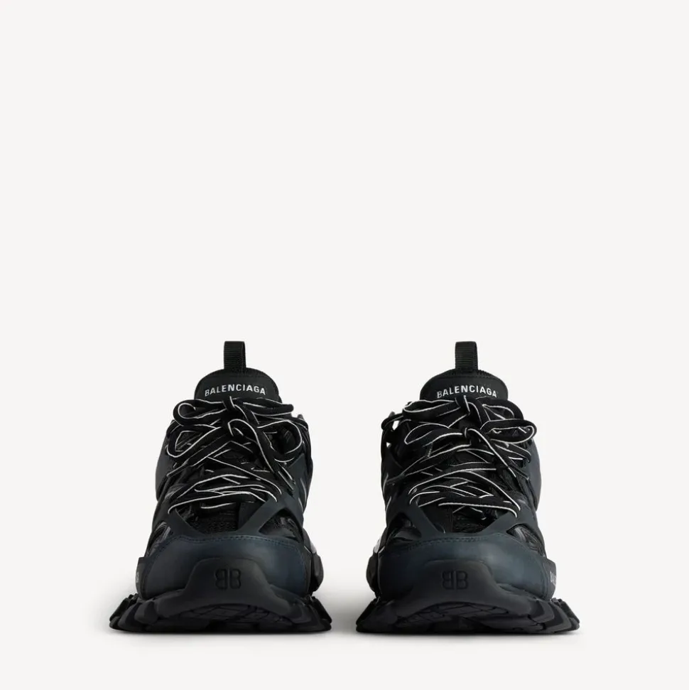 Baskets