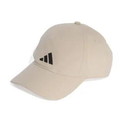 BBALL Cap Clima