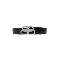 BB Logo Riem