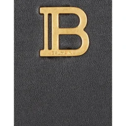 B-Buzz leren portemonnee