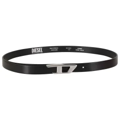 Bd Logo 2.0 Riem