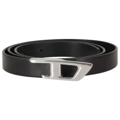Bd Logo 2.0 Riem