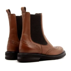 Beatles Boot