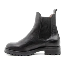 Beatles Chelsea Boot