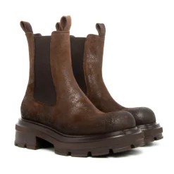 Beatles Chelsea Boot