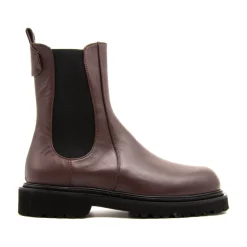 Beatles Chelsea Boot