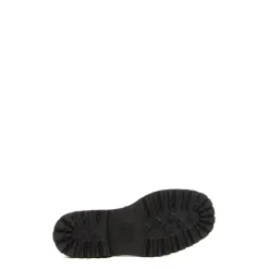 Beatles Chelsea Boot