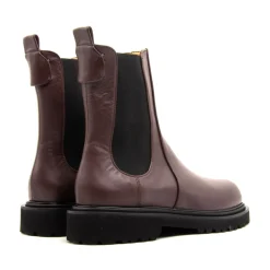 Beatles Chelsea Boot