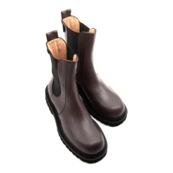 Beatles Chelsea Boot