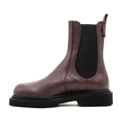 Beatles Chelsea Boot