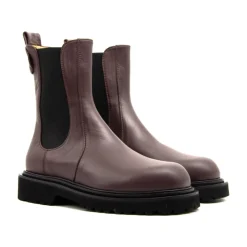 Beatles Chelsea Boot