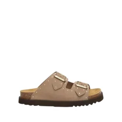 Beatriz Slipper