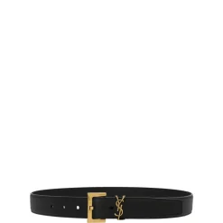 Belts