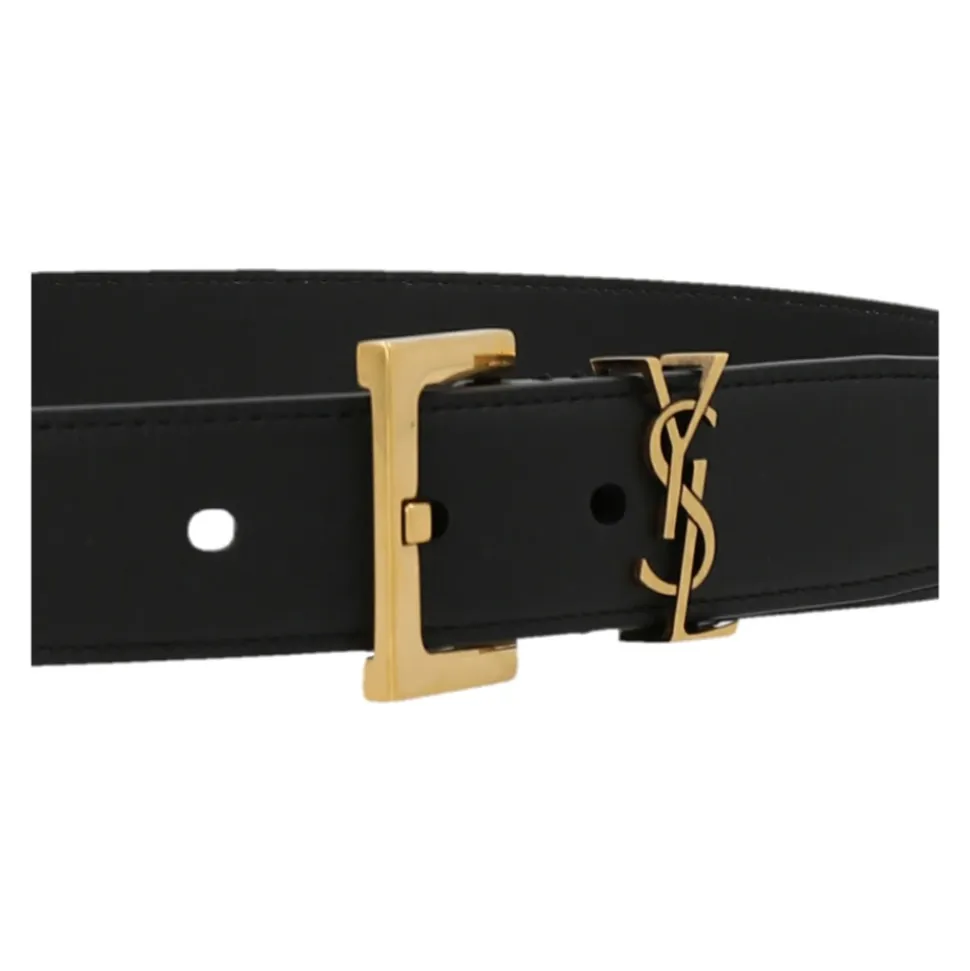 Belts
